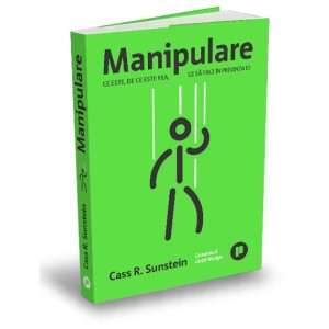 Manipulare
