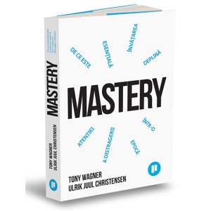 Mastery