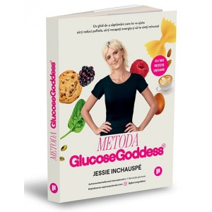 Metoda Glucose Goddess