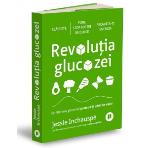 Revoluția glucozei