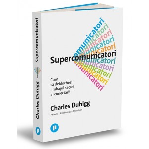 Supercomunicatori