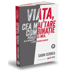 Viața, cea mai tare combinație