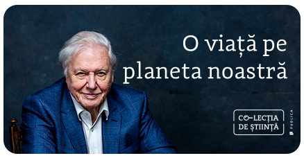 100 ani Sir David Attenborough